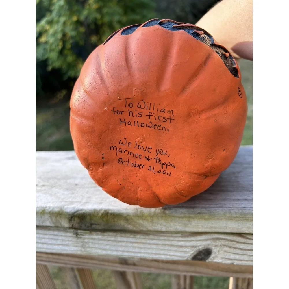 N/A this ceramic